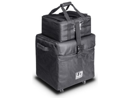LD Systems DAVE 8 SET 1