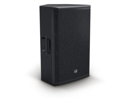 LD Systems STINGER 12 A G3