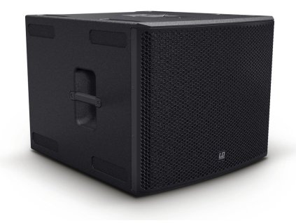 LD Systems STINGER SUB 18 A G3