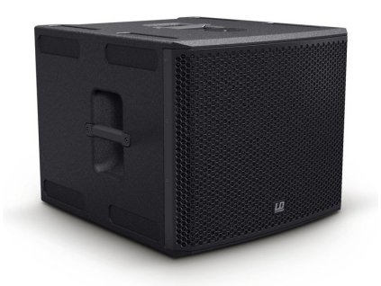 LD Systems STINGER SUB 15 A G3