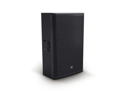 LD Systems Stinger 15 A G3