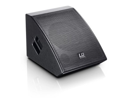 LD Systems MON 101 A G2