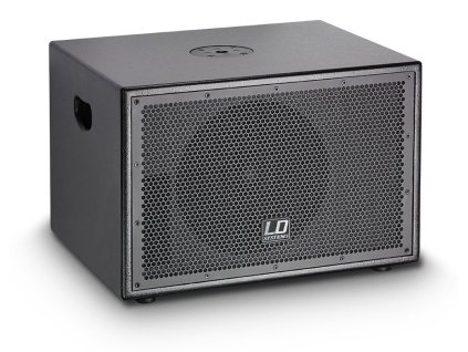 LD Systems SUB 10 A
