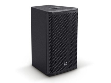 LD Systems Stinger 8 G3