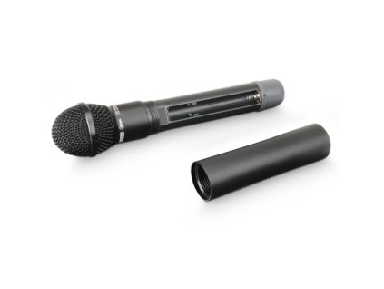 LD Systems ECO 2 MD B6 II