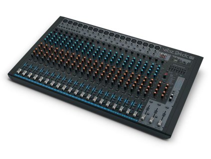 LD Systems VIBZ 24 DC