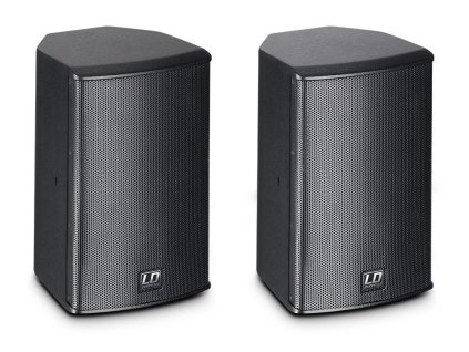 LD Systems SAT 62 G2