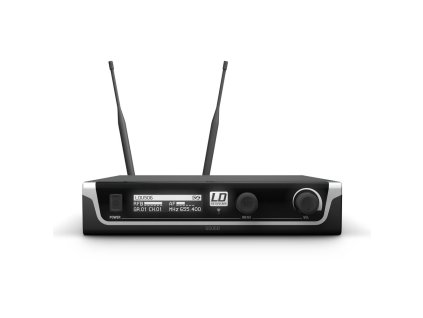 LD Systems U506 R