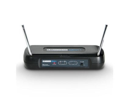 LD Systems ECO 2 R 1