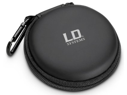 LD Systems IE POCKET