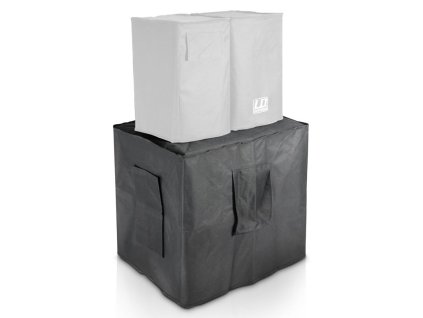 LD Systems DAVE 18 G³ SUB BAG