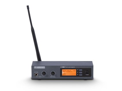 LD Systems MEI 1000 G2 T