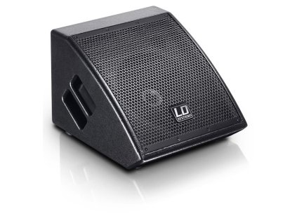 LD Systems MON 81 A G2