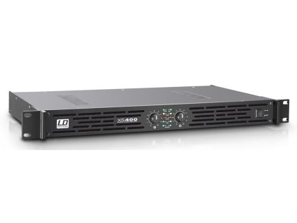 LD Systems XS 400