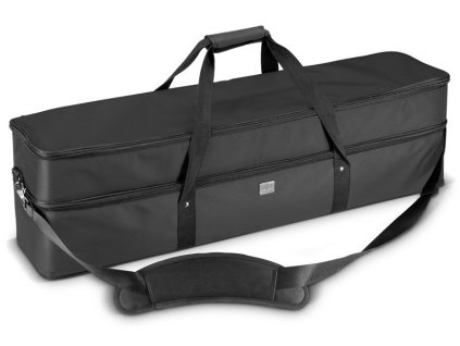 LD Systems CURV 500 TS SAT BAG