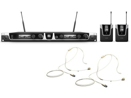 LD Systems U518 BPHH 2