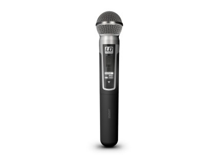 LD Systems U505 MD