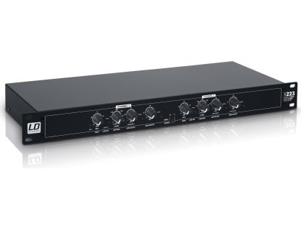 LD Systems X 223