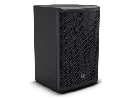 LD Systems MIX 10 G3