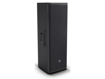 LD Systems STINGER 28 G3