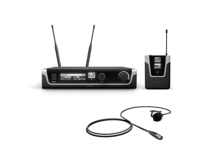 LD Systems U505 BPL
