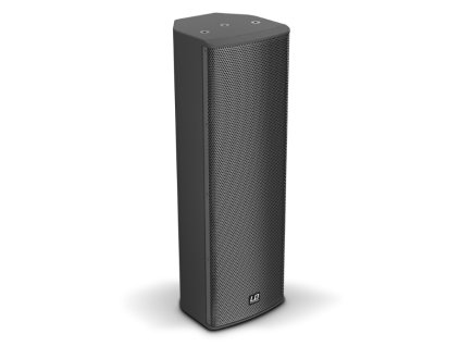 LD Systems SAT 262 G2