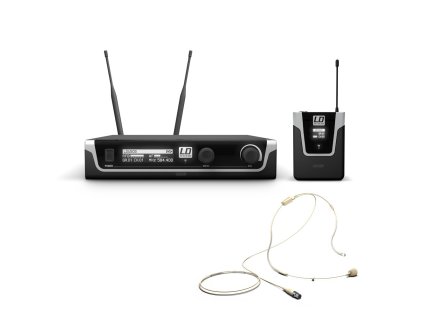 LD Systems U505 BPHH