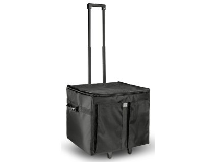 LD Systems CURV 500 SUB PC
