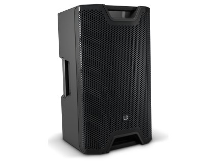 LD Systems ICOA 12 A
