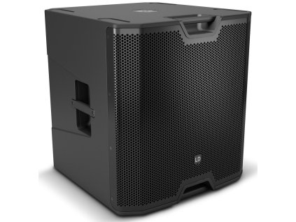 LD Systems ICOA SUB 18 A
