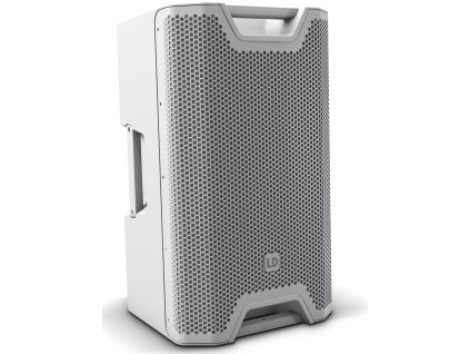 LD Systems ICOA 12 A W