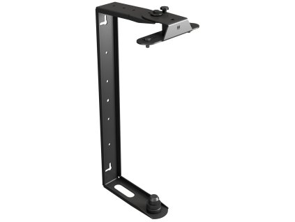 LD Systems ICOA 12 UB
