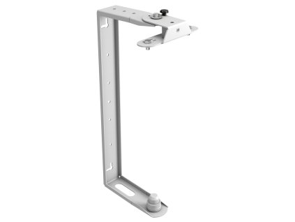 LD Systems ICOA 12 UB W