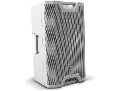 LD Systems ICOA 15 A W