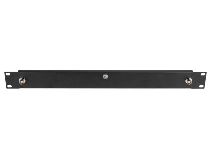LD Systems ANT RK 2