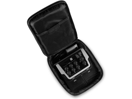 LD Systems FX 300 SET