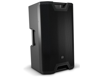 LD Systems ICOA 15 A BT