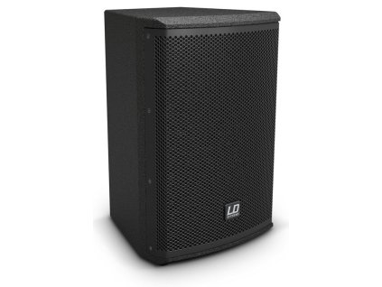 LD Systems MIX 6 2 G3