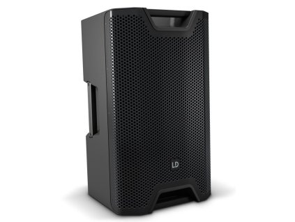 LD Systems ICOA 15