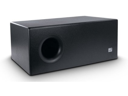 LD Systems SUB 88 A