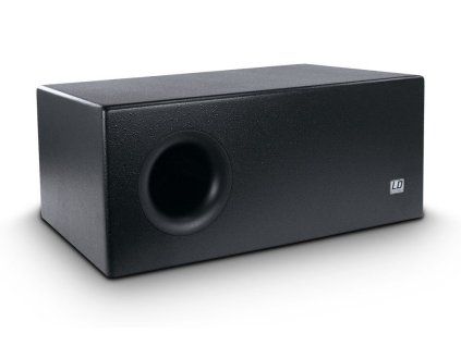 LD Systems Sub 88