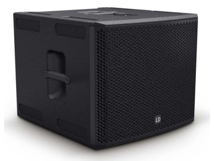 LD Systems Stinger Sub 15 G3