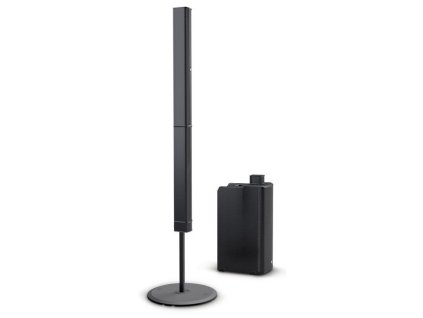 LD Systems M G2 SPS