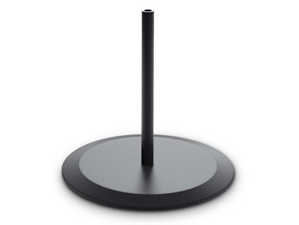 LD Systems Curv 500 SSB