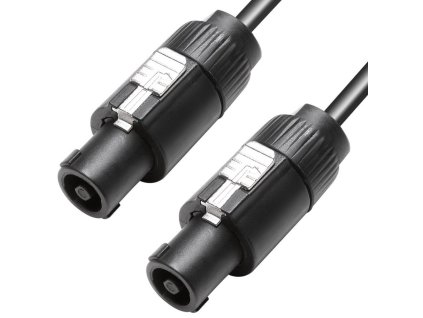 LD Systems Curv 500 Cable 4