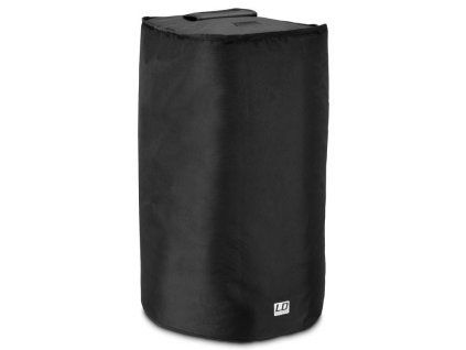 LD Systems MAUI 11 G2 SUB PC