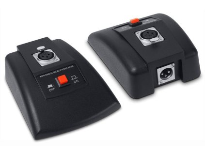 LD Systems D 1015 CMB
