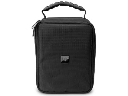 LD Systems FX 300 Bag