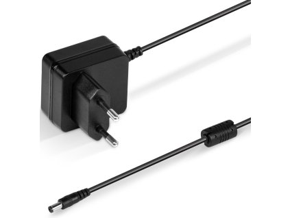 LD Systems FX 300 PS