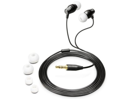 LD Systems IEHP 1